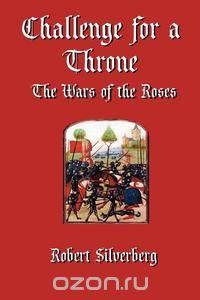 Challenge for a Throne