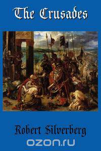 The Crusades