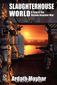 Slaughterhouse World / Knack