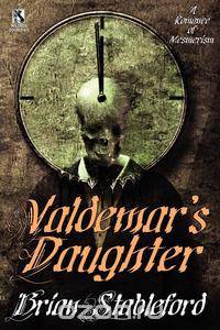 Valdemar