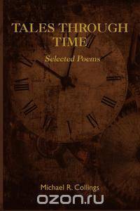 Tales Through Time