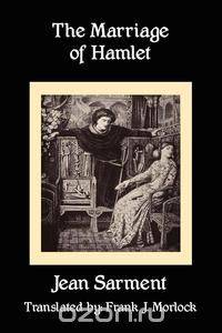 The Marriage of Hamlet