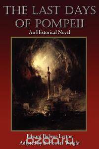 The Last Days of Pompeii