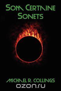 Som Certaine Sonets, Revised and Enlarged Edition