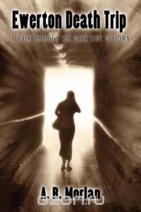 Ewerton Death Trip