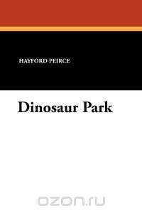 Dinosaur Park