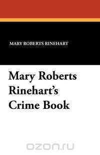 Mary Roberts Rinehart