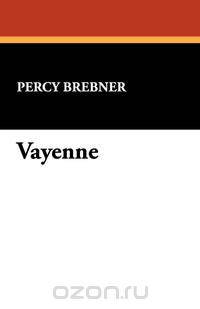 Vayenne