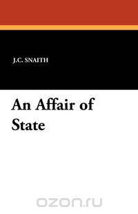 An Affair of State