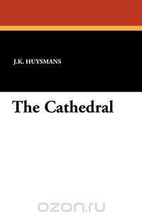 The Cathedral