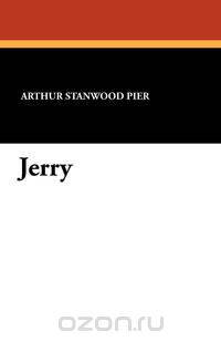 Jerry