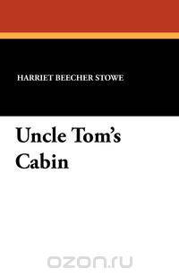 Uncle Tom