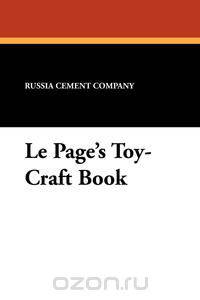 Le Page