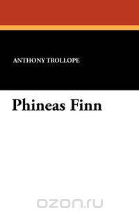 Phineas Finn