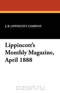 Lippincott