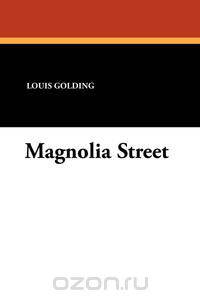 Magnolia Street