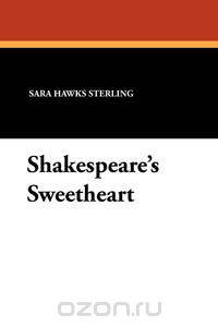 Shakespeare