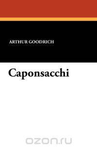 Caponsacchi
