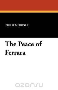 The Peace of Ferrara