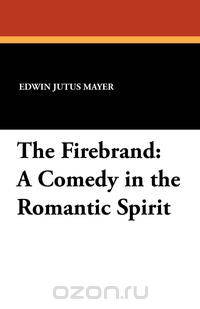 The Firebrand