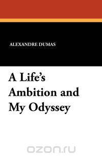 A Life