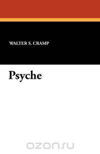 Psyche
