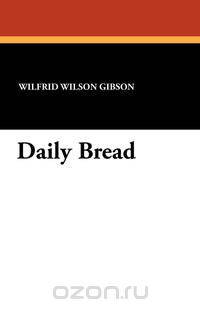 Daily Bread