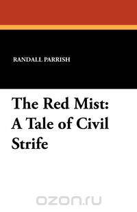 The Red Mist