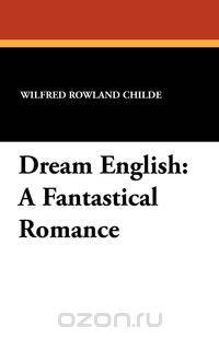 Dream English