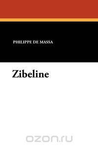 Zibeline