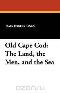 Old Cape Cod