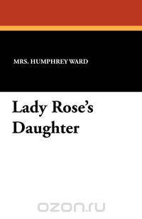 Lady Rose