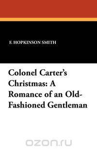 Colonel Carter