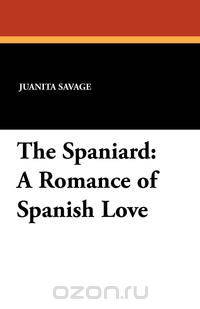 The Spaniard