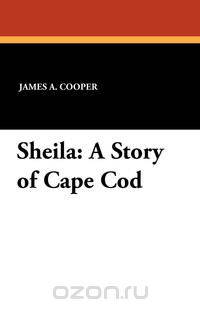 Sheila