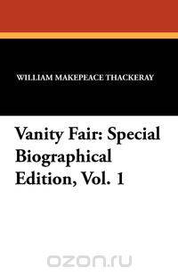 Vanity Fair