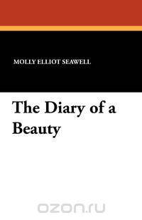 The Diary of a Beauty