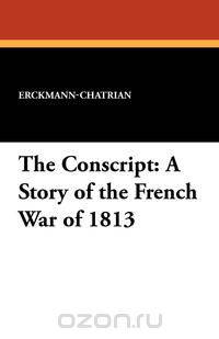 The Conscript