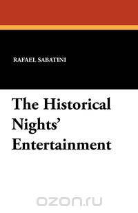 The Historical Nights