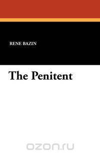 The Penitent