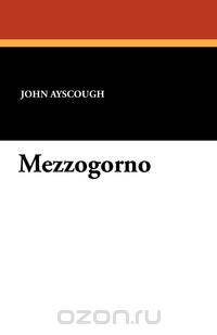 Mezzogorno