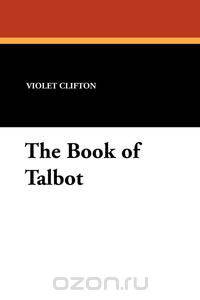 The Book of Talbot
