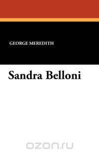 Sandra Belloni