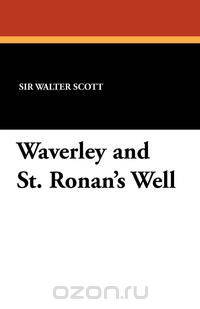 Waverley and St. Ronan