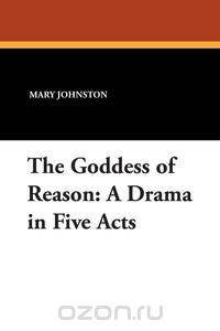 The Goddess of Reason