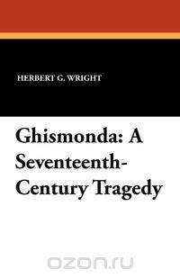 Ghismonda