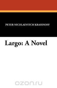 Largo