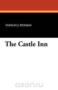 The Castle Inn