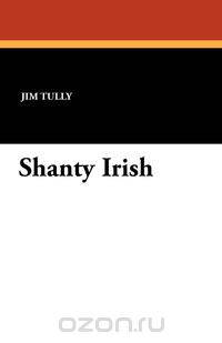 Shanty Irish
