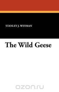 The Wild Geese
